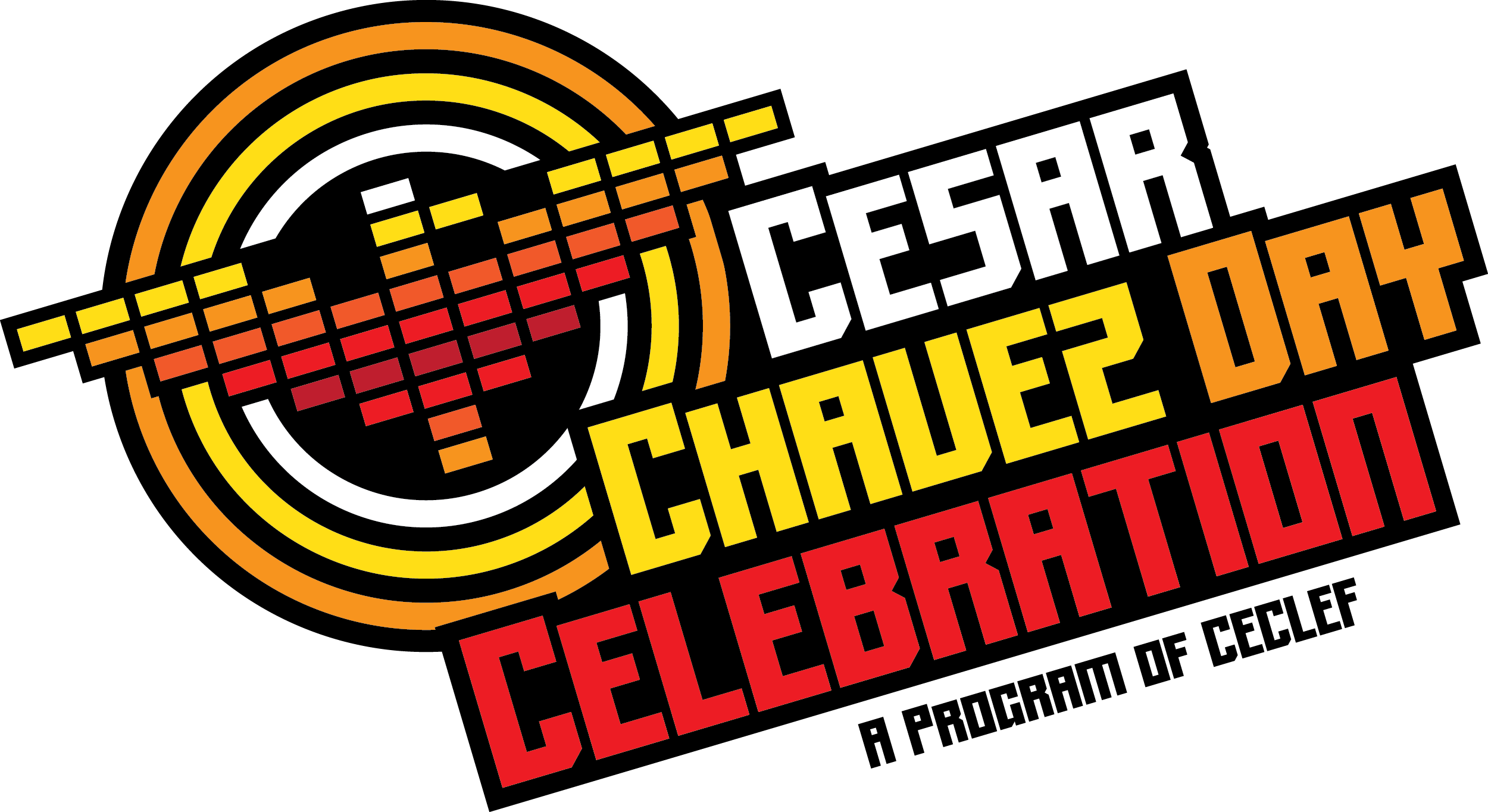 Home Cesar Chavez Day Celebration