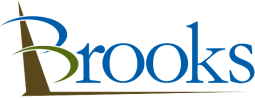 Brooks-Logo-Color