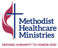 MHM-Main-Logo-PMS