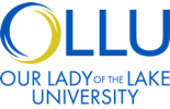 OLLU-Footer-logo