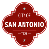 city-of-sa-logo